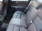Volvo S40, 2007