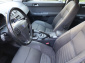 Volvo S40, 2007