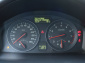 Volvo S40, 2007