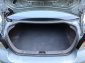 Volvo S40, 2007