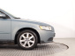 Volvo S40, 2007