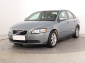 Volvo S40, 2007