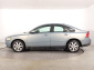 Volvo S40, 2007