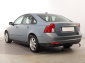 Volvo S40, 2007