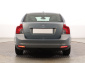 Volvo S40, 2007