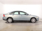 Volvo S40, 2007