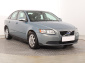 Volvo S40, 2007