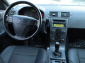 Volvo S40, 2007