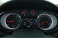Opel Astra, 2018