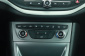 Opel Astra, 2018