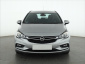 Opel Astra, 2018