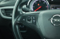 Opel Astra, 2018