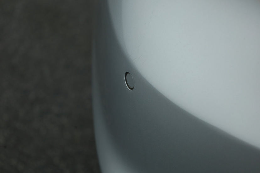 Opel Astra, 2018