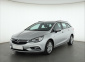 Opel Astra, 2018