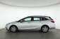 Opel Astra, 2018