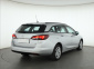 Opel Astra, 2018