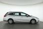 Opel Astra, 2018