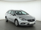 Opel Astra, 2018