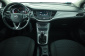 Opel Astra, 2018