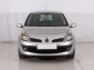 Renault Clio, 2009