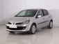 Renault Clio, 2009