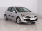 Renault Clio, 2009
