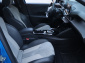 Peugeot e-2008, 2020