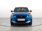 Peugeot e-2008, 2020