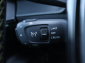 Peugeot e-2008, 2020