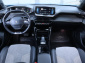 Peugeot e-2008, 2020