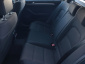 Volkswagen Passat, 2018