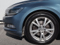 Volkswagen Passat, 2018
