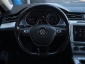 Volkswagen Passat, 2018