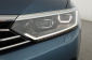 Volkswagen Passat, 2018