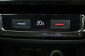 Volkswagen Passat, 2018
