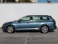 Volkswagen Passat, 2018