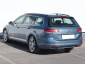 Volkswagen Passat, 2018