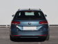 Volkswagen Passat, 2018