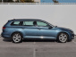 Volkswagen Passat, 2018