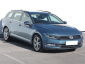 Volkswagen Passat, 2018