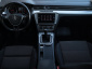 Volkswagen Passat, 2018