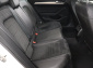 Volkswagen Passat, 2017