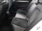 Volkswagen Passat, 2017