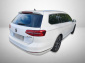 Volkswagen Passat, 2017