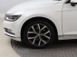 Volkswagen Passat, 2017