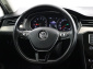 Volkswagen Passat, 2017
