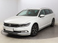Volkswagen Passat, 2017