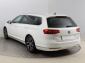 Volkswagen Passat, 2017
