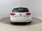 Volkswagen Passat, 2017
