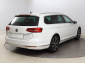 Volkswagen Passat, 2017
